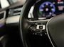 Volkswagen Passat Variant 1.4 TSI GTE Highline