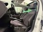 Volkswagen Passat Variant 1.4 TSI GTE Highline