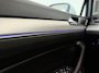 Volkswagen Passat Variant 1.4 TSI GTE Highline