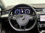 Volkswagen Passat Variant 1.4 TSI GTE Highline
