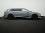 Volkswagen Arteon Shooting Brake 1.4 TSI eHybrid Elegance | STOELVERWARMING VOOR EN ACHTER | ADAPTIEF CRUISE CONTROL | MATRIX LED KOPLAMPEN | 18 " LICHTMETALEN VELGEN | 12 MAANDEN BOVAG GARANTIE |