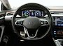 Volkswagen Arteon Shooting Brake 1.4 TSI eHybrid Elegance | STOELVERWARMING VOOR EN ACHTER | ADAPTIEF CRUISE CONTROL | MATRIX LED KOPLAMPEN | 18 " LICHTMETALEN VELGEN | 12 MAANDEN BOVAG GARANTIE |