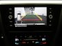 Volkswagen Arteon Shooting Brake 1.4 TSI eHybrid Elegance | STOELVERWARMING VOOR EN ACHTER | ADAPTIEF CRUISE CONTROL | MATRIX LED KOPLAMPEN | 18 " LICHTMETALEN VELGEN | 12 MAANDEN BOVAG GARANTIE |