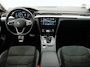 Volkswagen Arteon Shooting Brake 1.4 TSI eHybrid Elegance | STOELVERWARMING VOOR EN ACHTER | ADAPTIEF CRUISE CONTROL | MATRIX LED KOPLAMPEN | 18 " LICHTMETALEN VELGEN | 12 MAANDEN BOVAG GARANTIE |