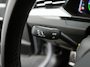 Volkswagen Arteon Shooting Brake 1.4 TSI eHybrid Elegance | STOELVERWARMING VOOR EN ACHTER | ADAPTIEF CRUISE CONTROL | MATRIX LED KOPLAMPEN | 18 " LICHTMETALEN VELGEN | 12 MAANDEN BOVAG GARANTIE |