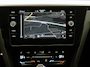 Volkswagen Arteon Shooting Brake 1.4 TSI eHybrid Elegance | STOELVERWARMING VOOR EN ACHTER | ADAPTIEF CRUISE CONTROL | MATRIX LED KOPLAMPEN | 18 " LICHTMETALEN VELGEN | 12 MAANDEN BOVAG GARANTIE |