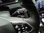 Volkswagen Arteon Shooting Brake 1.4 TSI eHybrid Elegance | STOELVERWARMING VOOR EN ACHTER | ADAPTIEF CRUISE CONTROL | MATRIX LED KOPLAMPEN | 18 " LICHTMETALEN VELGEN | 12 MAANDEN BOVAG GARANTIE |