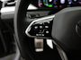 Volkswagen Arteon Shooting Brake 1.4 TSI eHybrid Elegance | STOELVERWARMING VOOR EN ACHTER | ADAPTIEF CRUISE CONTROL | MATRIX LED KOPLAMPEN | 18 " LICHTMETALEN VELGEN | 12 MAANDEN BOVAG GARANTIE |
