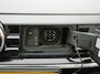 Volkswagen Arteon Shooting Brake 1.4 TSI eHybrid Elegance | STOELVERWARMING VOOR EN ACHTER | ADAPTIEF CRUISE CONTROL | MATRIX LED KOPLAMPEN | 18 " LICHTMETALEN VELGEN | 12 MAANDEN BOVAG GARANTIE |