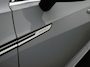Volkswagen Arteon Shooting Brake 1.4 TSI eHybrid Elegance | STOELVERWARMING VOOR EN ACHTER | ADAPTIEF CRUISE CONTROL | MATRIX LED KOPLAMPEN | 18 " LICHTMETALEN VELGEN | 12 MAANDEN BOVAG GARANTIE |