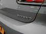 Volkswagen Arteon Shooting Brake 1.4 TSI eHybrid Elegance | STOELVERWARMING VOOR EN ACHTER | ADAPTIEF CRUISE CONTROL | MATRIX LED KOPLAMPEN | 18 " LICHTMETALEN VELGEN | 12 MAANDEN BOVAG GARANTIE |