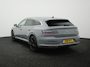 Volkswagen Arteon Shooting Brake 1.4 TSI eHybrid Elegance | STOELVERWARMING VOOR EN ACHTER | ADAPTIEF CRUISE CONTROL | MATRIX LED KOPLAMPEN | 18 " LICHTMETALEN VELGEN | 12 MAANDEN BOVAG GARANTIE |