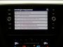 Volkswagen Arteon Shooting Brake 1.4 TSI eHybrid Elegance | STOELVERWARMING VOOR EN ACHTER | ADAPTIEF CRUISE CONTROL | MATRIX LED KOPLAMPEN | 18 " LICHTMETALEN VELGEN | 12 MAANDEN BOVAG GARANTIE |
