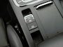 Volkswagen Arteon Shooting Brake 1.4 TSI eHybrid Elegance | STOELVERWARMING VOOR EN ACHTER | ADAPTIEF CRUISE CONTROL | MATRIX LED KOPLAMPEN | 18 " LICHTMETALEN VELGEN | 12 MAANDEN BOVAG GARANTIE |