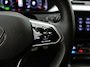 Volkswagen Arteon Shooting Brake 1.4 TSI eHybrid Elegance | STOELVERWARMING VOOR EN ACHTER | ADAPTIEF CRUISE CONTROL | MATRIX LED KOPLAMPEN | 18 " LICHTMETALEN VELGEN | 12 MAANDEN BOVAG GARANTIE |