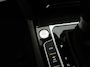 Volkswagen Arteon Shooting Brake 1.4 TSI eHybrid Elegance | STOELVERWARMING VOOR EN ACHTER | ADAPTIEF CRUISE CONTROL | MATRIX LED KOPLAMPEN | 18 " LICHTMETALEN VELGEN | 12 MAANDEN BOVAG GARANTIE |