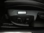 Volkswagen Arteon Shooting Brake 1.4 TSI eHybrid Elegance | STOELVERWARMING VOOR EN ACHTER | ADAPTIEF CRUISE CONTROL | MATRIX LED KOPLAMPEN | 18 " LICHTMETALEN VELGEN | 12 MAANDEN BOVAG GARANTIE |
