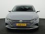 Volkswagen Arteon Shooting Brake 1.4 TSI eHybrid Elegance | STOELVERWARMING VOOR EN ACHTER | ADAPTIEF CRUISE CONTROL | MATRIX LED KOPLAMPEN | 18 " LICHTMETALEN VELGEN | 12 MAANDEN BOVAG GARANTIE |
