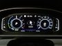 Volkswagen Arteon Shooting Brake 1.4 TSI eHybrid Elegance | STOELVERWARMING VOOR EN ACHTER | ADAPTIEF CRUISE CONTROL | MATRIX LED KOPLAMPEN | 18 " LICHTMETALEN VELGEN | 12 MAANDEN BOVAG GARANTIE |