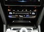 Volkswagen Arteon Shooting Brake 1.4 TSI eHybrid Elegance | STOELVERWARMING VOOR EN ACHTER | ADAPTIEF CRUISE CONTROL | MATRIX LED KOPLAMPEN | 18 " LICHTMETALEN VELGEN | 12 MAANDEN BOVAG GARANTIE |