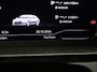 Volkswagen Arteon Shooting Brake 1.4 TSI eHybrid Elegance | STOELVERWARMING VOOR EN ACHTER | ADAPTIEF CRUISE CONTROL | MATRIX LED KOPLAMPEN | 18 " LICHTMETALEN VELGEN | 12 MAANDEN BOVAG GARANTIE |