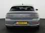 Volkswagen Arteon Shooting Brake 1.4 TSI eHybrid Elegance | STOELVERWARMING VOOR EN ACHTER | ADAPTIEF CRUISE CONTROL | MATRIX LED KOPLAMPEN | 18 " LICHTMETALEN VELGEN | 12 MAANDEN BOVAG GARANTIE |