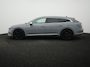 Volkswagen Arteon Shooting Brake 1.4 TSI eHybrid Elegance | STOELVERWARMING VOOR EN ACHTER | ADAPTIEF CRUISE CONTROL | MATRIX LED KOPLAMPEN | 18 " LICHTMETALEN VELGEN | 12 MAANDEN BOVAG GARANTIE |