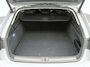 Volkswagen Arteon Shooting Brake 1.4 TSI eHybrid Elegance | STOELVERWARMING VOOR EN ACHTER | ADAPTIEF CRUISE CONTROL | MATRIX LED KOPLAMPEN | 18 " LICHTMETALEN VELGEN | 12 MAANDEN BOVAG GARANTIE |
