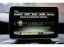 Mercedes-Benz GLA 180 Ambition Camera | Navi | Cruisecontr. *All-in prijs*