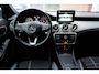 Mercedes-Benz GLA 180 Ambition Camera | Navi | Cruisecontr. *All-in prijs*