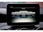Mercedes-Benz GLA 180 Ambition Camera | Navi | Cruisecontr. *All-in prijs*