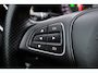 Mercedes-Benz GLA 180 Ambition Camera | Navi | Cruisecontr. *All-in prijs*