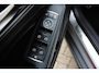 Mercedes-Benz GLA 180 Ambition Camera | Navi | Cruisecontr. *All-in prijs*