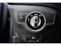 Mercedes-Benz GLA 180 Ambition Camera | Navi | Cruisecontr. *All-in prijs*