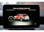Mercedes-Benz GLA 180 Ambition Camera | Navi | Cruisecontr. *All-in prijs*