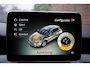 Mercedes-Benz GLA 180 Ambition Camera | Navi | Cruisecontr. *All-in prijs*