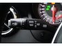 Mercedes-Benz GLA 180 Ambition Camera | Navi | Cruisecontr. *All-in prijs*