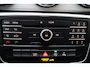 Mercedes-Benz GLA 180 Ambition Camera | Navi | Cruisecontr. *All-in prijs*