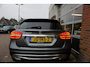 Mercedes-Benz GLA 180 Ambition Camera | Navi | Cruisecontr. *All-in prijs*