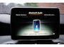 Mercedes-Benz GLA 180 Ambition Camera | Navi | Cruisecontr. *All-in prijs*