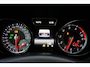 Mercedes-Benz GLA 180 Ambition Camera | Navi | Cruisecontr. *All-in prijs*
