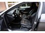 Mercedes-Benz GLA 180 Ambition Camera | Navi | Cruisecontr. *All-in prijs*