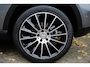 Mercedes-Benz GLA 180 Ambition Camera | Navi | Cruisecontr. *All-in prijs*