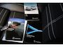 Mercedes-Benz GLA 180 Ambition Camera | Navi | Cruisecontr. *All-in prijs*