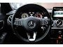 Mercedes-Benz GLA 180 Ambition Camera | Navi | Cruisecontr. *All-in prijs*