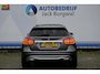 Mercedes-Benz GLA 180 Ambition Camera | Navi | Cruisecontr. *All-in prijs*