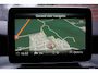 Mercedes-Benz GLA 180 Ambition Camera | Navi | Cruisecontr. *All-in prijs*