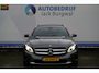 Mercedes-Benz GLA 180 Ambition Camera | Navi | Cruisecontr. *All-in prijs*