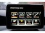 Mercedes-Benz GLA 180 Ambition Camera | Navi | Cruisecontr. *All-in prijs*