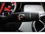 Mercedes-Benz GLA 180 Ambition Camera | Navi | Cruisecontr. *All-in prijs*